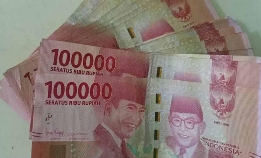 Pinjam Uang 500 Ribu Langsung Cair ke Dana Tanpa KTP