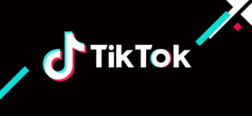 Free Link Download Aplikasi TikTok Mod APK v22.3.3