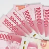 Pinjaman Online Rp500.000 Langsung Cair Tanpa Jaminan