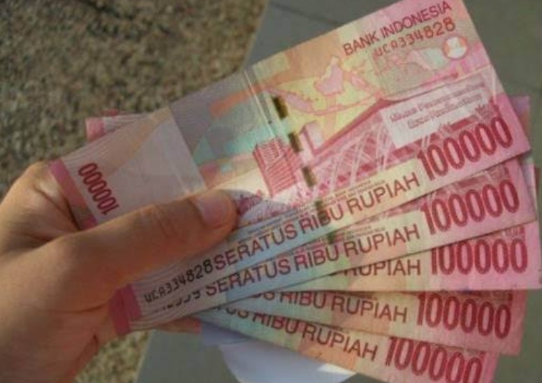 Aplikasi Rupiah Cepat, Bisa Jadi Solusi Masalah Keuanganmu