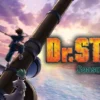 Update Episode 4 Anime Dr. Stone Season 3 Dengan Subtitle Indonesia