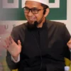 Jangan Sampai Lupa Beginilah Cara Mandi Sunnah Hari Raya Idul Fitri Sesuai Rasulullah Menurut Ustadz Adi Hidayat