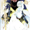 Link Baca Manga Sacrificial Princess and the King of Beasts Gratis Terupdate