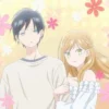 Nonton Anime Yamada-kun to Lv999 no Koi wo Suru Episode 4 Sub Indo