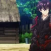 Nonton Anime Isekai de Cheat Skill wo Te ni Shita Ore wa Episode 4 Sub Indo