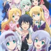 Nonton Episode 4 Anime Isekai wa Smartphone Season 2 