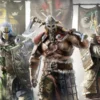 Free Link Download Game For Honor Mobile Untuk Android