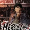 merciless manhwa