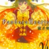 Link Baca Komik Pandora Hearts Sub Indo 