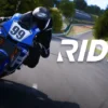 Download Game Ride 4 Android Latest Version 2023