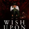 Film Wish Upon