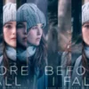 Link Nonton Film Before I Fall