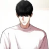 Baca Manhwa Lookism Chapter 447 Subtitle Indonesia