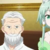 Nonton Anime Isekai wa Smartphone to Tomo ni Season 2 Episode 5 Sub Ind