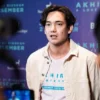 Adipati Dolken Bintangi Serial Thriller Baru, Reunian Sama Artis ini