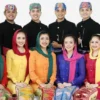 Encim Betawi