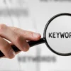 Google Keyword Planner Gratis