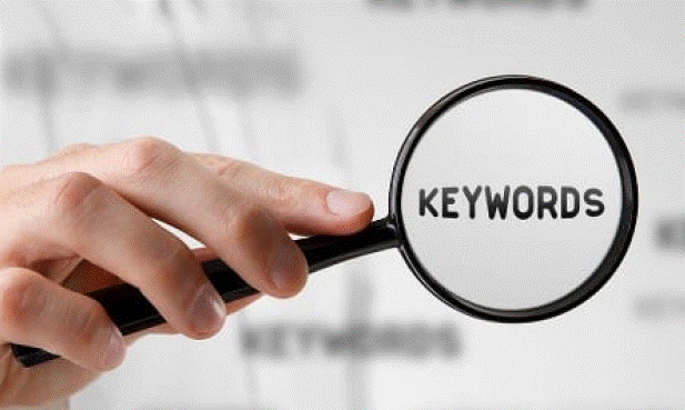 Google Keyword Planner Gratis