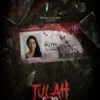 Link Nonton Film Horor Tulah 6/13 (2023) Kualitas HD, Sinopsis!