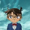 Gratis! Link Nonton Detective Conan Subtitle Indonesia