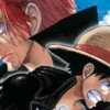 Link Nonton One Piece Red Sub Indo