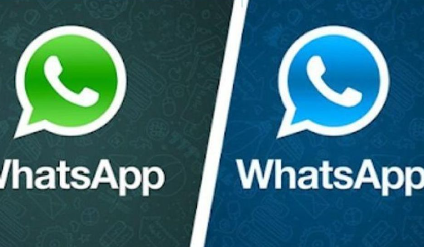 Fitur baru whatsapps