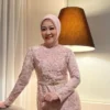 Atalia : Desainer "Fashion" Muslim Indonesia Harus Maju dan Mendunia