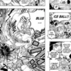 Bocoran One Piece Chapter 1082 : Bagaimana Keadaan Sabo Setelah Diserang Im Sama?