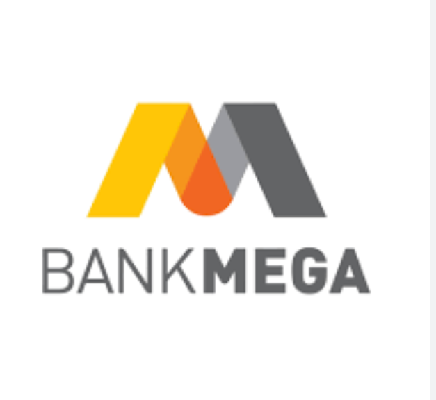 Inilah Syarat-Syarat Pinjaman Kredit Tanpa Agunan (KTA) Bank Mega