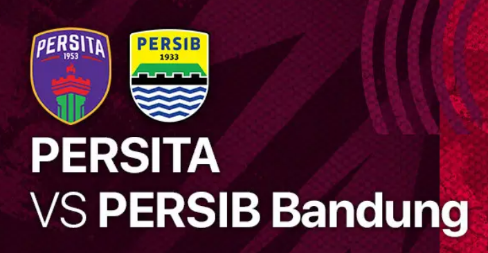 Prediksi Skor Pertandingan Persita Tangerang Vs Persib Bandung