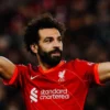 Hasil Pertandingan Leeds United Vs Liverpool: Salah dkk Pesta Gol dengan Skor 1-6