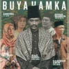 Link Nonton Film Buya Hamka, Bukan di Rebahin Klik di Sini Gratis!