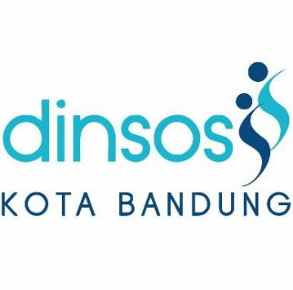 Jabar Terbaik Turunkan Kemiskinan: Dinas Sosial Kawal Program APBD, APBN, Mitra