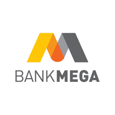 pinjaman bank mega