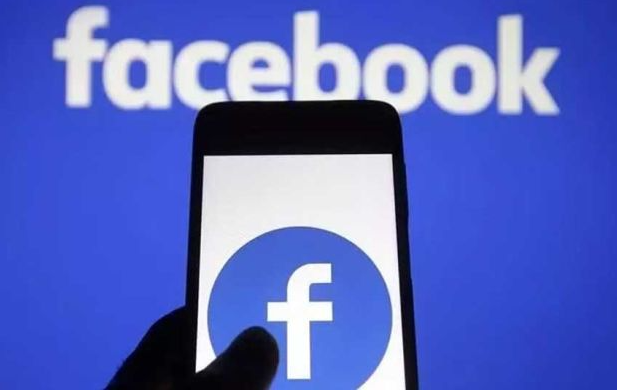 Tips Meningkatkan Brand Awareness dengan Facebook Live