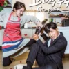 Link Nonton Drama Korea Goback Couple Sub Indo Gratis!