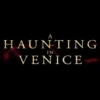 Sinopsis Film A Haunting in Venice: Adapatasi dari Novel Agatha Christie