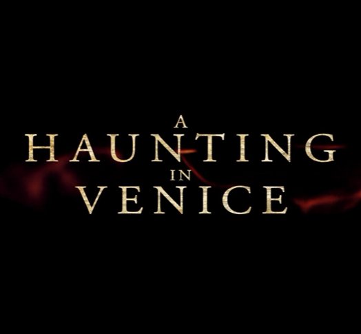 Sinopsis Film A Haunting in Venice: Adapatasi dari Novel Agatha Christie