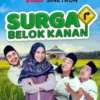 Nonton Sinetron Terbaru Episode 8 "Surga Belok Kanan"