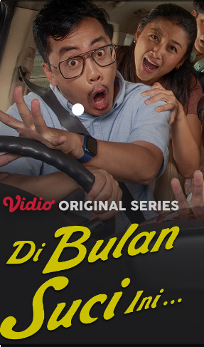 film series terbaru 2023