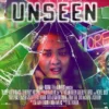 Nonton Film Horor Unseen 2023