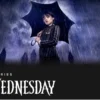 Film Series Wednesday Anak Sulung Addams Family