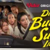 Episode Terbaru Film Series 2023 "Di Bulan Suci Ini". Tonton di sini!