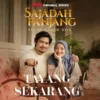 Film Sajadah Panjang 2023: Series Terbaru Wajib Anda Tonton!