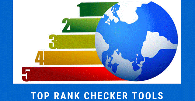 Free Keyword Checker Website, Agar Cepat Terindeks Google dan Situsmu Cepat Ranking