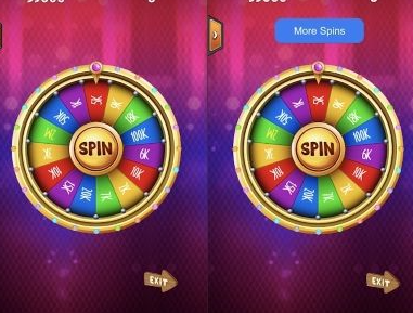 Mudah dan Sederhana Dapatkan Uang dengan Cepat Tanpa Modal, Mainkan Game Penghasil Uang Asli Ini Segera!