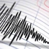 gempa padang terkini