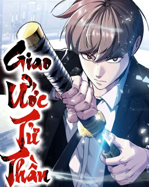 Update! Link Baca Manhwa Ticket Hero Chapter 139 Sub Indonesia, Baku Hantam Anak Sekolah, Seru!