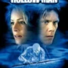 Link Nonton Film Hollow Man, Cerita Ilmuwan Pembuat Serum Penuh Misteri