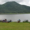 Masyarakat Kuningan Sambut Baik Waduk Darma Jadi Destinasi Wisata Unggulan!